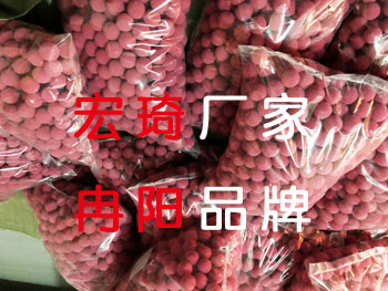 ���d��Ƥ�z��