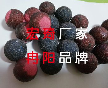 ����ɰ�z��ȫ����h(hu��n)�ͣ�