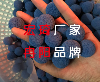 ���d�z�򣨹��򡢄�Ƥ��