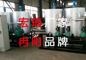 �����}��ˎ�b��