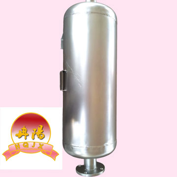 �ߜ����ߝ������m�����⹤�r�����x���L(f��ng)�C(j��)������Ҫע����Щ����Ҫ����